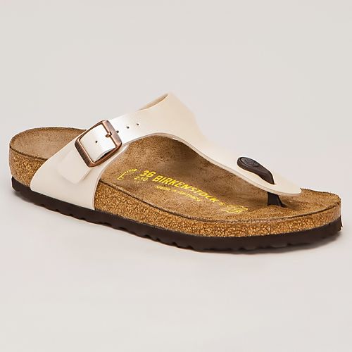 Birkenstock Gizeh BF Graceful