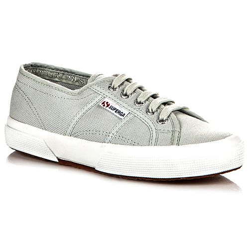 Superga Cotu Classic