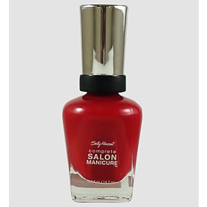 Sally Hansen Salon Manicure Oje