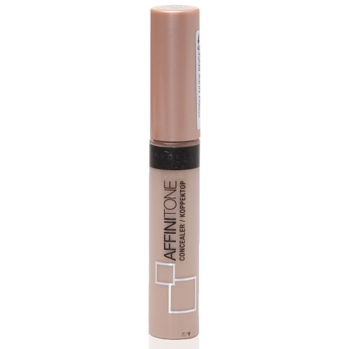 Maybelline Affinitone Kapatıcı 01