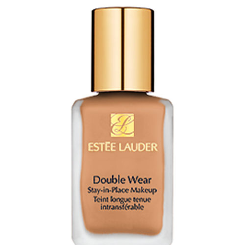 Estee Lauder Double Wear Makeup Fondöten Cashew