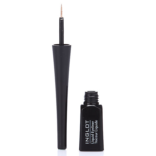 Inglot Liquid Eyeliner 36 Dore