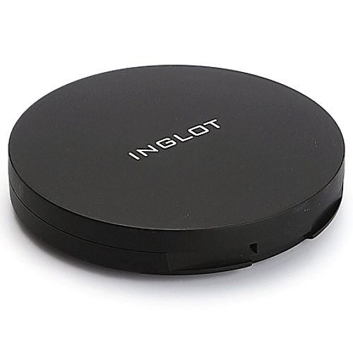 Inglot Pressed Powder 10