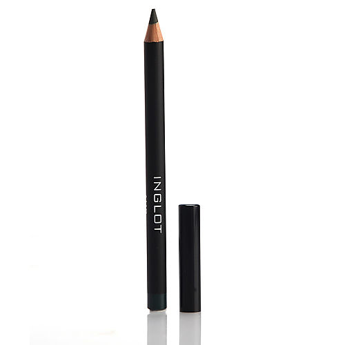 Inglot AMC Eyeliner Göz Kalemi 104 Yeşil