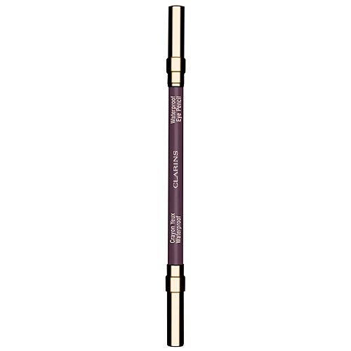 Clarins Crayon Yeux Waterproof 03 Violet Göz Kalemi