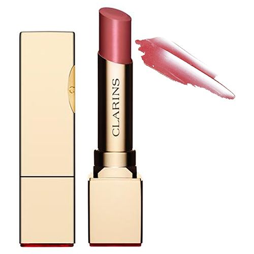 Clarins Rouge Prodige 107 Ruj