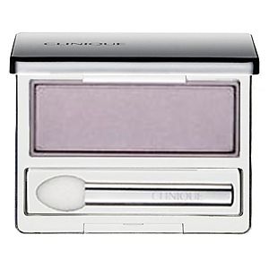 Clinique Colour Surge Eyeshadow Super Shimmer 04 Cyrstal Berry Göz Farı