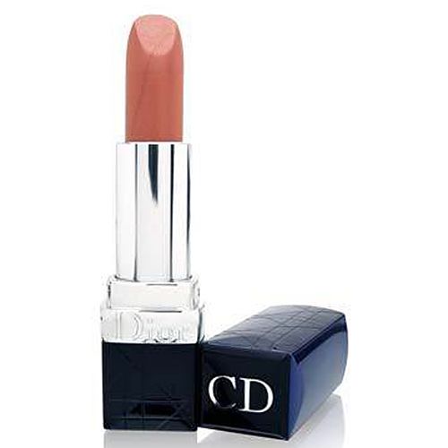 Dior Rouge Dior 513 Bright Amber Ruj