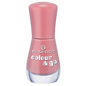 Essence Colour&Go 111 Oje