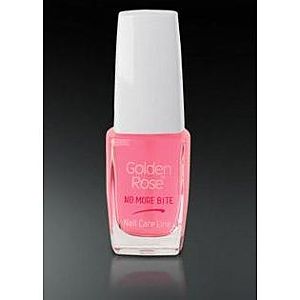 Golden Rose Nail Care 11 - No More Bite - Acı Cila -