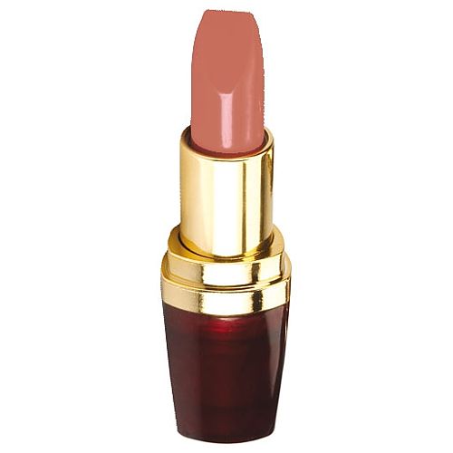 Golden Rose Perfect Shine Lipstick - Ruj - 223