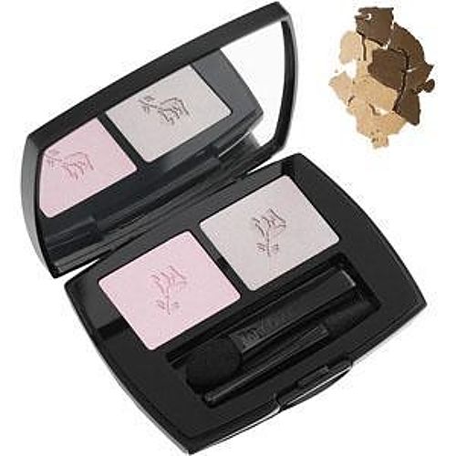 Lancôme Ombre Absolue Duo Eyeshadow - D04 Love For Sale - İkili Göz Farı