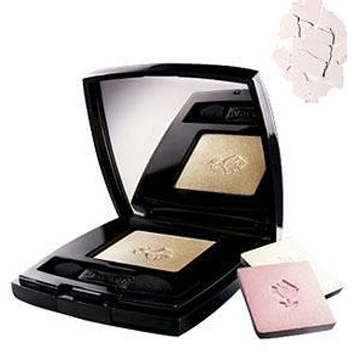 Lancôme Ombre Absolue Eyeshadow - G10 Ray of Light - Tekli Göz Farı