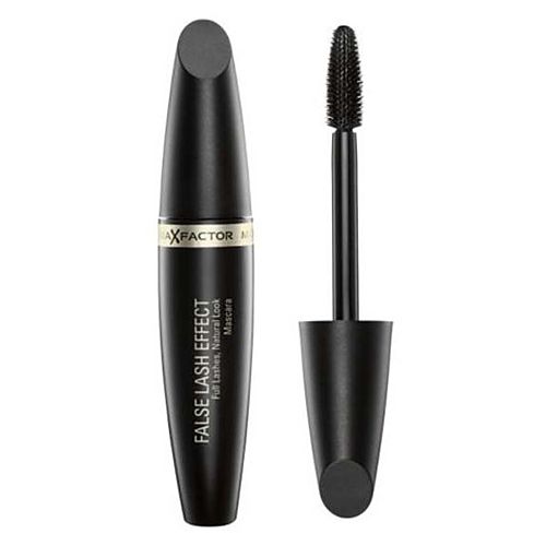 Max Factor False Lash Effect Black Mascara Takma Kirpik Etkisi Veren Maskara