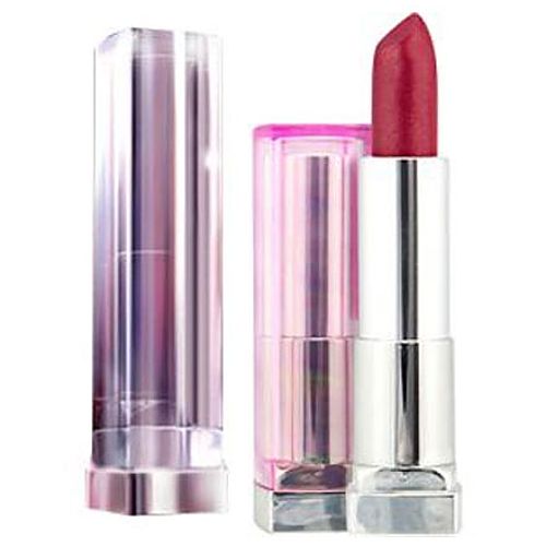 Maybelline Color Sensational The Shine Lipstick 530