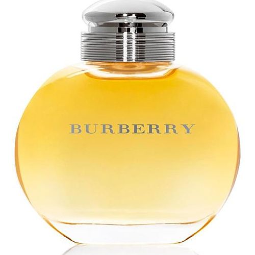 Burberry Classic Women EDP 50ML Bayan Parfümü