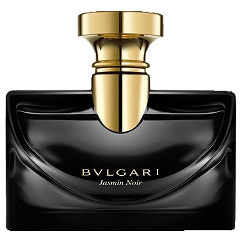 Bvlgari Jasmin Noir EDP 50ML Bayan Parfümü