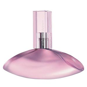 Calvin Klein Euphoria Blossom Women EDT 50ML Bayan Parfümü