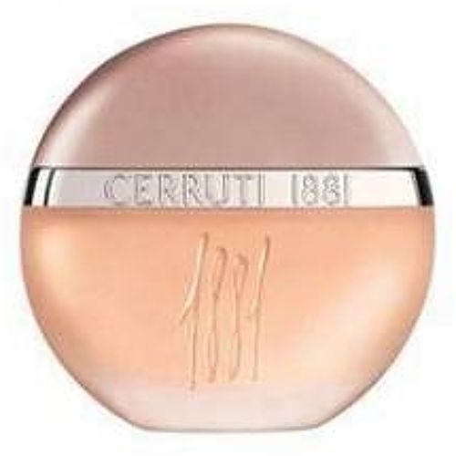 Cerruti 1881 EDT 50ML Bayan Parfümü