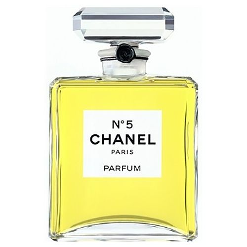 Chanel No:5 EDP 100ML Bayan Parfümü