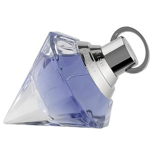 Chopard Wish EDP 75ML Bayan Parfümü