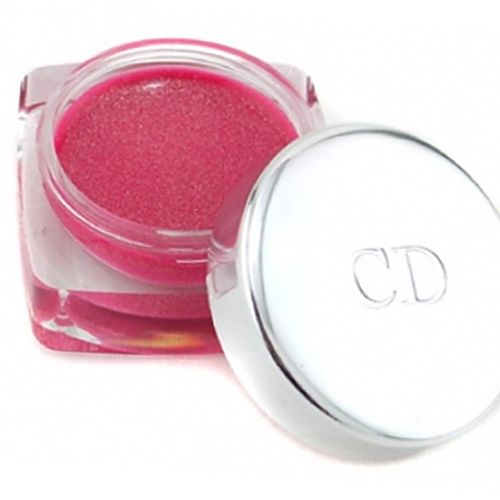 Dior Gloss Show Spectacular Sparkling Lip Gloss 565 Kelly Rose Dudak Parlatıcısı