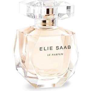 Elie Saab Le Parfüm EDP 90ML Bayan Parfümü