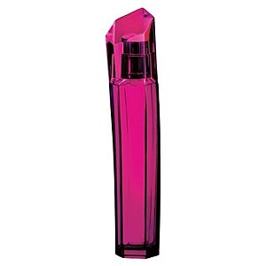 Escada Magnetism EDP 50ML Bayan Parfümü