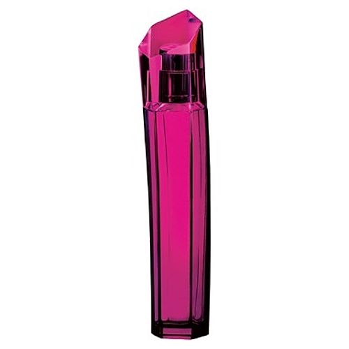 Escada Magnetism EDP 50ML Bayan Parfümü