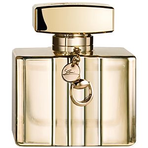 Gucci Premiere EDP 75ML Bayan Parfüm