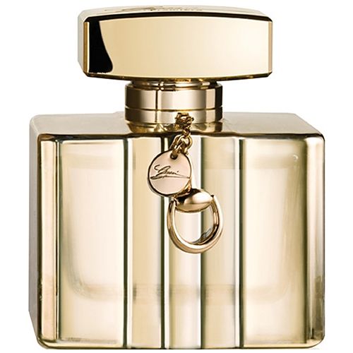 Gucci Premiere EDP 75ML Bayan Parfüm