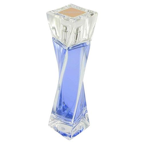 Lancôme Hypnose Femme EDP 50ML Bayan Parfümü