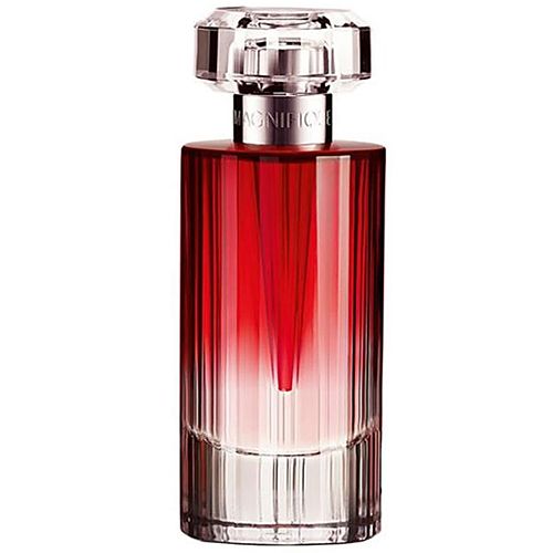 Lancôme Magnifique EDP 50ML Bayan Parfümü