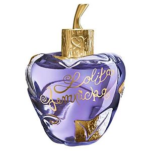 Lolita Lempicka Feminine EDP 100ML Bayan Parfümü