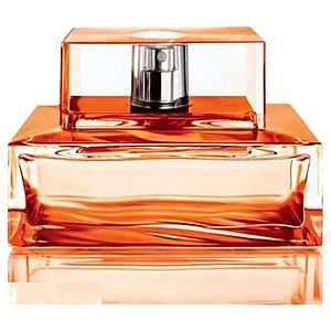 Michael Kors Hawaii Women EDP 50ML Bayan Parfüm