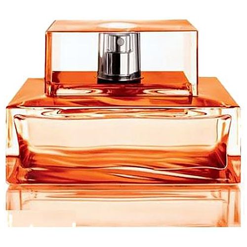 Michael Kors Hawaii Women EDP 50ML Bayan Parfüm