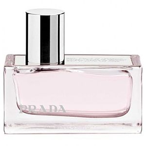 Prada Woman EDP 80ML Bayan Parfümü