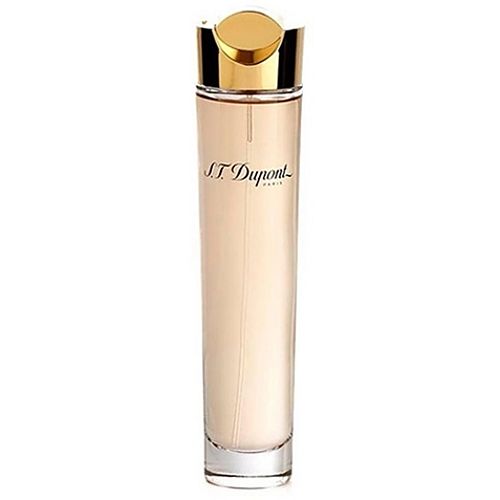 S.T.Dupont Pour Femme EDP 50ML Bayan Parfüm