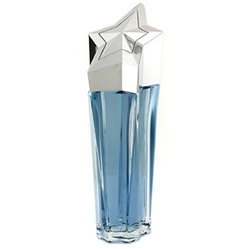 Thierry Mugler Angel Vertical Star EDP 100ML Bayan Parfümü