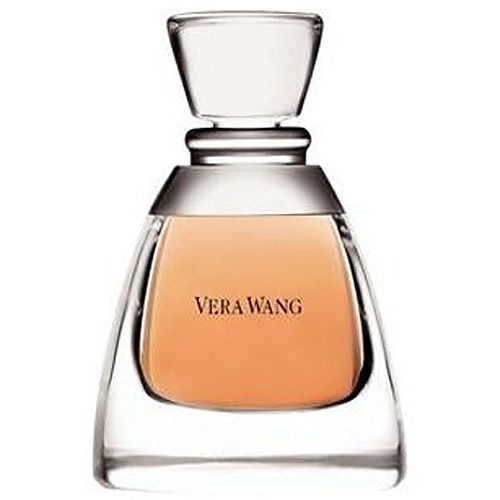 Vera Wang Women EDP 50ML Bayan Parfümü