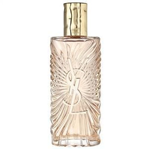 Yves Saint Laurent Saharienne EDT 50ML Bayan Parfümü