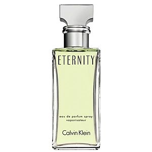 Calvin Klein Eternity Women EDP 50ML Bayan Parfümü