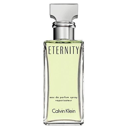 Calvin Klein Eternity Women EDP 50ML Bayan Parfümü