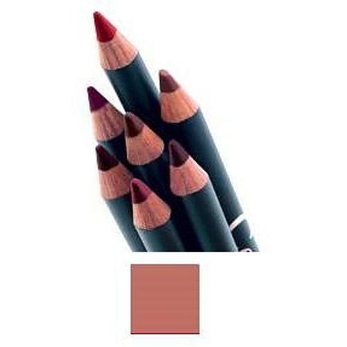 Cecile Silky Lipliner 09