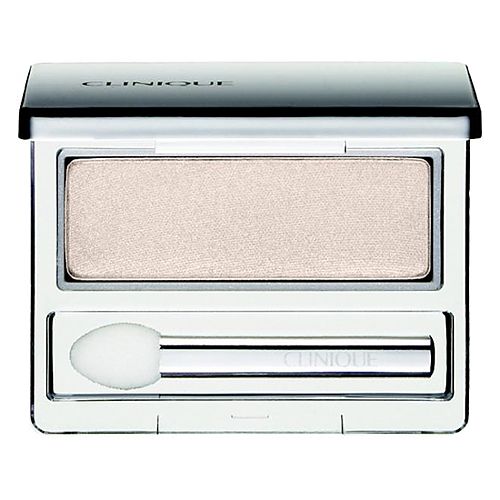 Clinique Colour Surge Eyeshadow Stay Matte French Vanilla Göz Farı