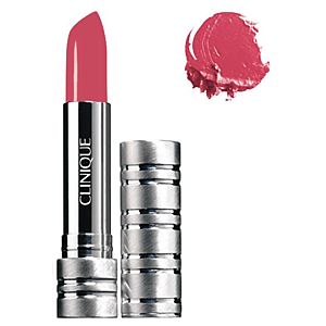 Clinique High Impact Lip Colour SPF 15 514 Cider Berry