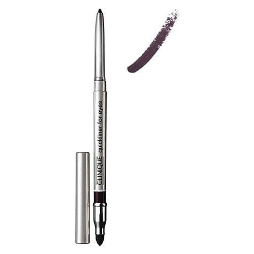 Clinique Quickliner For Eyes 15 Grape