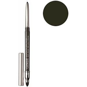 Clinique Quickliner For Eyes Intense 07 İvy