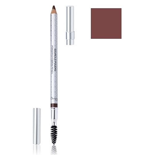 Dior Sourcils Poudre 553 Chesnut Kaş Kalemi