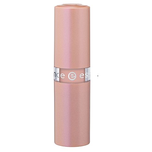 Essence Lipstick 58 Ruj